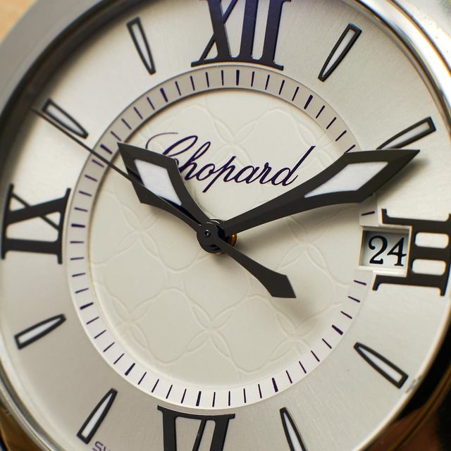 Chopard Imperiale 388532-3002 Image 5